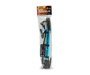 ΤΡΟΜΠΑ BUSTER PUMP HO-JDX-MP2725