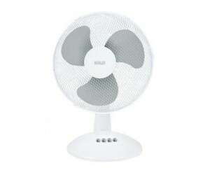 ΕΠΙΤΡΑΠΕΖΙΟΣ ΑΝΕΜΙΣΤΗΡΑΣ 16'' 40W FM-16
