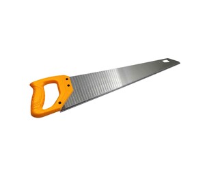 EPICA STAR ΠΡΙΟΝΙ 18"/450mm EP-30710