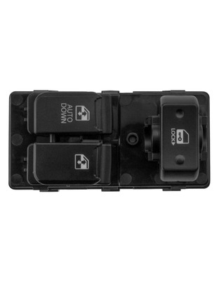 ΔΙΑΚΟΠΤΗΣ ΓΙΑ HYUNDAI H1 ΠΑΡΑΘΥΡΩΝ ΠΟΛΛΑΠΛΟΣ 11PIN orig.93570-4H110