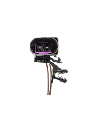 ΚΛΕΙΔΑΡΙΑ ΚΑΠΩ ΓΙΑ AUDI A6 05>11/A6 ALLROAD 07>11  orig.4F0823509 NTY - 1 τεμ.