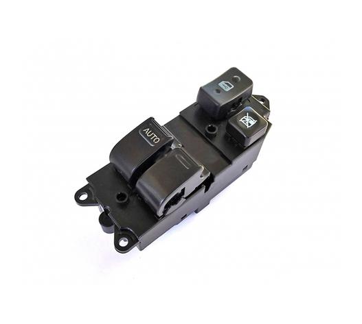 Διακόπτες Παραθύρων TOYOTA COROLLA 93-98 /TACOMA 98-00 Διπλός 9PIN