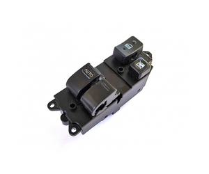 Διακόπτες Παραθύρων TOYOTA COROLLA 93-98 /TACOMA 98-00 Διπλός 9PIN