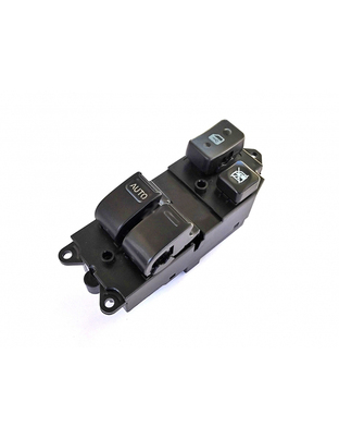 Διακόπτες Παραθύρων TOYOTA COROLLA 93-98 /TACOMA 98-00 Διπλός 9PIN