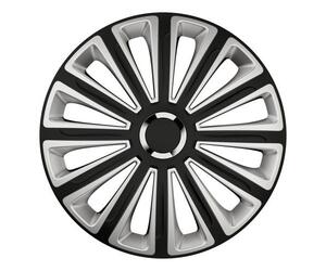 Τάσι Trend DC RC - 13 INCH