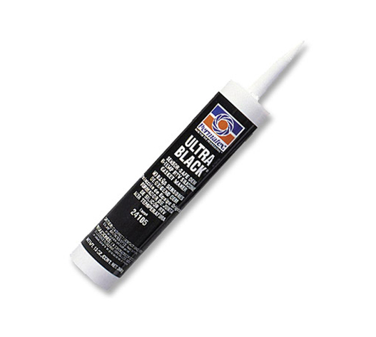 ΦΛΑΝΤΖΟΚΟΛΛΑ ΜΑΥΡΗ 312gr