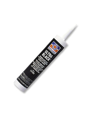 ΦΛΑΝΤΖΟΚΟΛΛΑ ΜΑΥΡΗ 312gr