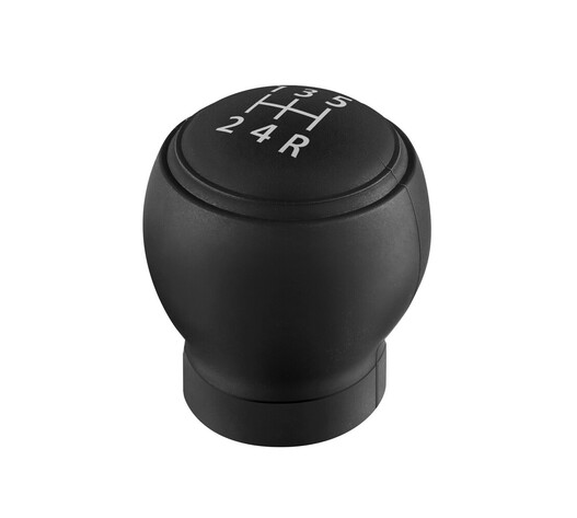 ΚΑΛΥΜΜΑ ΓΙΑ ΠΟΜΟΛΟ ΤΑΧΥΤΗΤΩΝ NEW GEAR G5 ΣΙΛΙΚΟΝΗΣ UNIVERSAL ΜΑΥΡΟ ΜΕ 5 ΤΑΧΥΤΗΤΕΣ LAMPA - 1 ΤΕΜ.