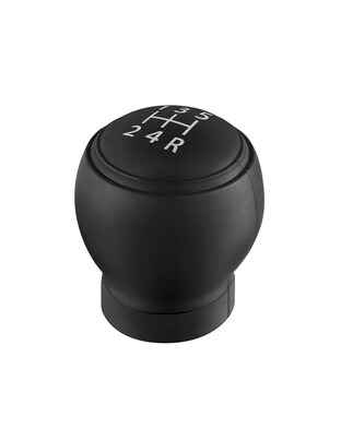 ΚΑΛΥΜΜΑ ΓΙΑ ΠΟΜΟΛΟ ΤΑΧΥΤΗΤΩΝ NEW GEAR G5 ΣΙΛΙΚΟΝΗΣ UNIVERSAL ΜΑΥΡΟ ΜΕ 5 ΤΑΧΥΤΗΤΕΣ LAMPA - 1 ΤΕΜ.