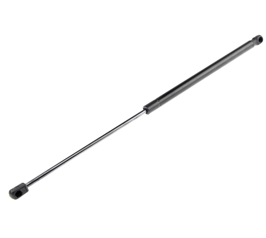 ΑΜΟΡΤΙΣΕΡ ΠΟΡΤ ΜΠΑΓΚΑΖ ΓΙΑ CITROEN XANTIA BREAK 1995-2003 590mm/480N orig.C101860033 ΝΤΥ - 1 τεμ.