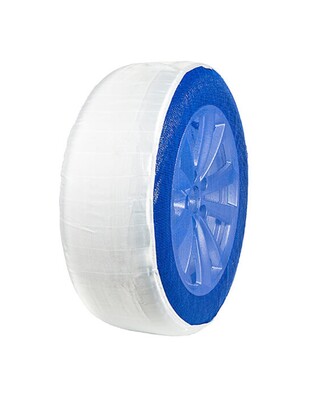 ΑΝΤΙΟΛΙΣΘΗΤΙΚΟ ΠΑΝΙ ΧΙΟΝΙΟΥ SNOWGECKO XL - 2 ΤΕΜ.