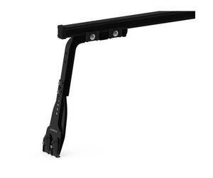 KIT ΑΚΡΑ (ΠΟΔΙΑ) ΓΙΑ ΝΕΡΟΧΥΤΗ VAN ΥΨΟΣ 22-37 cm (ΓΙΑ ΜΙΑ ΜΠΑΡΑ) - 2 TEM.