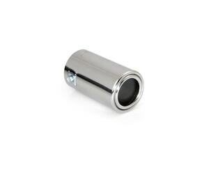 ΑΚΡΟ ΕΞΑΤΜΙΣΗΣ TS-54 Φ 35-45mm