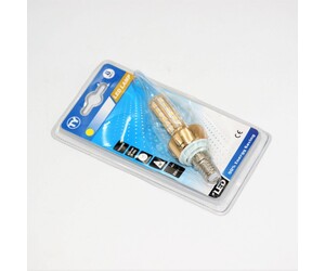 LED ΛΑΜΠΑ E14 8W 720Lm 3000K LI-LA-6625