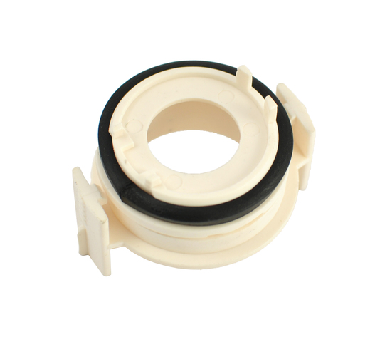 BMW ΣΕΙΡΑ 3 E46 97-06 ΑΝΤΑΠΤΟΡΑΣ ΓΙΑ ΛΑΜΠΑ XENON H7 1ΤΕΜ. M-TECH