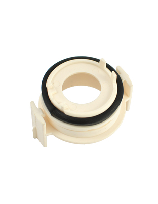 BMW ΣΕΙΡΑ 3 E46 97-06 ΑΝΤΑΠΤΟΡΑΣ ΓΙΑ ΛΑΜΠΑ XENON H7 1ΤΕΜ. M-TECH