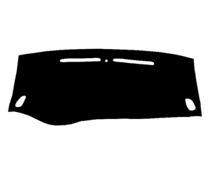 ΚΑΛΥΜΜΑ ΤΑΜΠΛΟ ΓΙΑ OPEL MOKKA A 5D 2012-2021 RACE AXION - 1 τεμ.