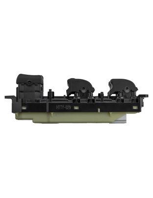 ΔΙΑΚΟΠΤΗΣ ΓΙΑ TOYOTA LAND CRUISER PRADO 2004+ ΠΟΛΛΑΠΛΟΣ 20PIN ΠΑΡΑΘΥΡΩΝ.orig.84040-60052