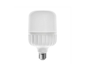 ΛΑΜΠΤΗΡΑΣ LED 60W 6500k   AD-06915