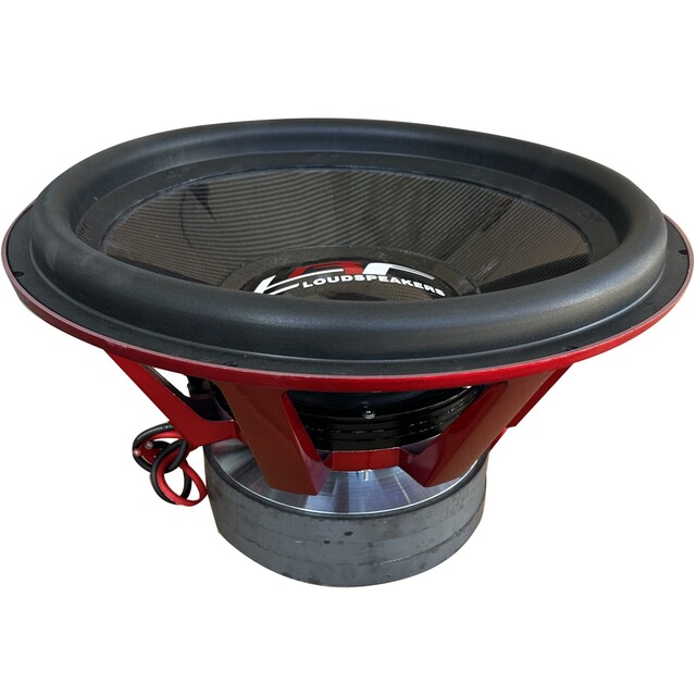 TRF SPL SW2165CC D1