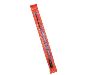 ΚΕΡΑΙΑ ΑΣΥΡΜΑΤΟΥ 38cm RH771