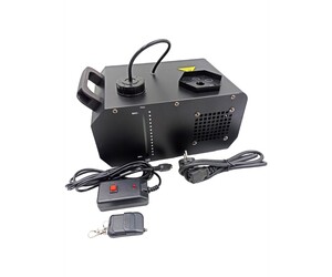 ΜΗΧΑΝΗ ΕΦΕ ΚΑΠΝΟΥ 900W TY-80033