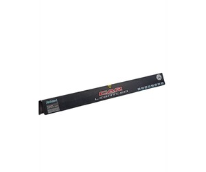 ΜΠΑΡΑ LED ΚΥΡΤΗ 468W/156LED SY-01592