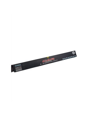 ΜΠΑΡΑ LED ΚΥΡΤΗ 468W/156LED SY-01592