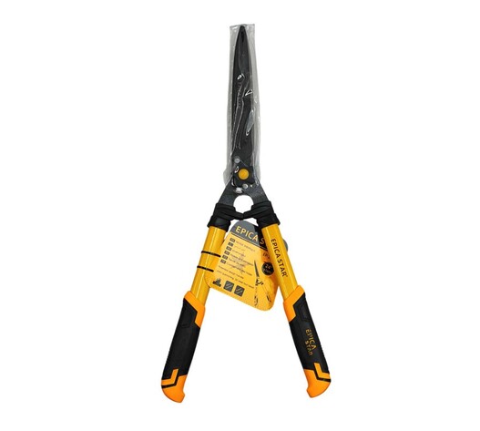 EPICA STAR ΨΑΛΙΔΙ ΜΠΟΡΝΤΟΥΡΑΣ 24"/61cm EP-20691