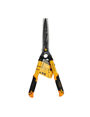 EPICA STAR ΨΑΛΙΔΙ ΜΠΟΡΝΤΟΥΡΑΣ 24"/61cm EP-20691