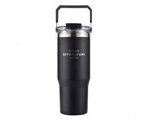 ΑΝΟΞΕΙΔΩΤΟ ΘΕΡΜΟΣ 900ml ZF-002