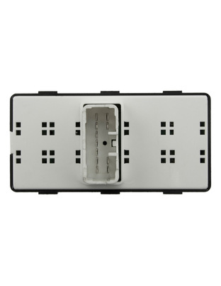 ΔΙΑΚΟΠΤΗΣ ΓΙΑ HYUNDAI H1 ΠΑΡΑΘΥΡΩΝ ΠΟΛΛΑΠΛΟΣ 11PIN orig.93570-4H110
