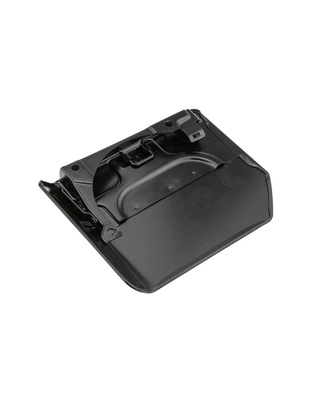 ΠΟΡΤΑΚΙ ΡΕΖΕΡΒΟΥΑΡ ΚΑΥΣΙΜΟΥ orig.701809905 ΓΙΑ VW TRANSPORTER T4 90>03