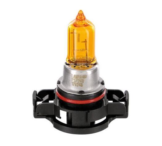 PSY24W 12V 24W 385lm PG20-4 STANDARD LINE ΠΟΡΤΟΚΑΛΙ 1ΤΕΜ. ΣΕ ΚΟΥΤΑΚΙ
