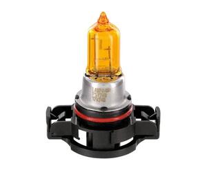 PSY24W 12V 24W 385lm PG20-4 STANDARD LINE ΠΟΡΤΟΚΑΛΙ 1ΤΕΜ. ΣΕ ΚΟΥΤΑΚΙ