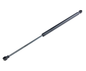 ΑΜΟΡΤΙΣΕΡ ΠΟΡΤ ΜΠΑΓΚΑΖ ΓΙΑ BMW 1 F20/F21 2011+ 467mm/455N orig.51247239871