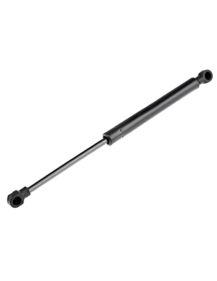 ΑΜΟΡΤΙΣΕΡ ΠΟΡΤ ΜΠΑΓΚΑΖ ΓΙΑ TOYOTA HILUX VII 2005-2015 318mm/160N orig.6603025