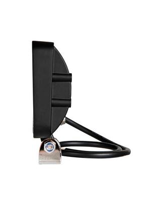 ΠΡΟΒΟΛΕΑΣ ΕΡΓΑΣΙΑΣ WL-3 21W 1400LM 10/30V ΜΕ 7 LED 10-30V 6.000K (110x140x44mm) ΦΩΣ ΔΙΑΘΛΑΣΗΣ -1ΤΕΜ.