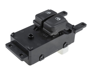 ΔΙΠΛΟΣ ΔΙΑΚΟΠΤΗΣ ΠΑΡΑΘΥΡΩΝ ΓΙΑ HYUNDAI I20 2008+ 2PINS orig.202008159/935701J002 ΝΤΥ - 1 TEM.