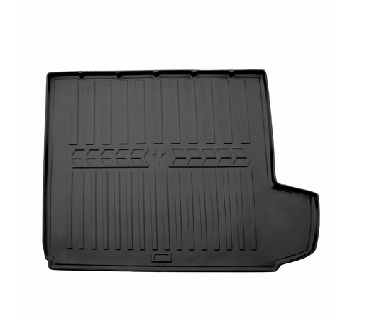 ΠΑΤΑΚΙ ΠΟΡΤ ΜΠΑΓΚΑΖ ΣΕ ΣΚΑΦΗ ΓΙΑ MERCEDES E-KLAS W211 COMBI 2002-2009 RACE AXION - 1 Τεμ.