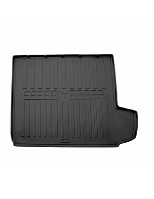ΠΑΤΑΚΙ ΠΟΡΤ ΜΠΑΓΚΑΖ ΣΕ ΣΚΑΦΗ ΓΙΑ MERCEDES E-KLAS W211 COMBI 2002-2009 RACE AXION - 1 Τεμ.