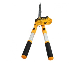 ΨΑΛΙΔΙ ΚΛΑΔΕΜΑΤΟΣ 250mm EPICA STAR TO-EP-20283