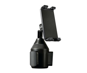 ΒΑΣΗ ΚΙΝΗΤΟΥ / TABLET 125-180mm EXPANSION GRIP ΓΙΑ ΠΟΤΗΡΟΘΗΚΗ ΔΙΑΜΕΤΡΟΥ 65-85mm