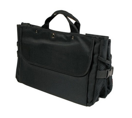 ORGANIZER - ΤΣΑΝΤΑ ΠΟΡΤ ΜΠΑΓΚΑΖ MEGA-BAG 70 Χ 45 cm