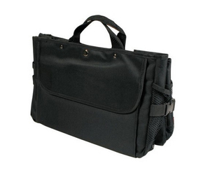 ORGANIZER - ΤΣΑΝΤΑ ΠΟΡΤ ΜΠΑΓΚΑΖ MEGA-BAG 70 Χ 45 cm