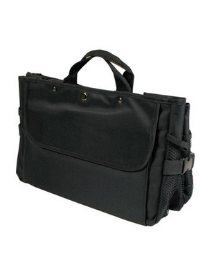 ORGANIZER - ΤΣΑΝΤΑ ΠΟΡΤ ΜΠΑΓΚΑΖ MEGA-BAG 70 Χ 45 cm