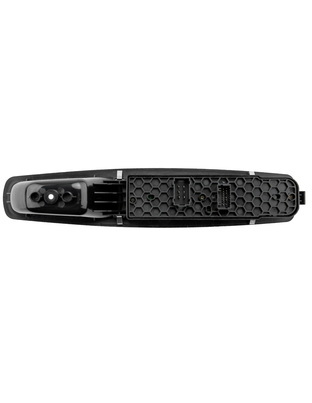 ΔΙΑΚΟΠΤΗΣ ΓΙΑ RENAULT MEGANE 2008+ /FLUENCE 2010+/ LAGUNA 2007+ ΠΟΛΛΑΠΛΟΣ 19PIN ΠΑΡΑΘΥΡΩΝ orig.254000008R