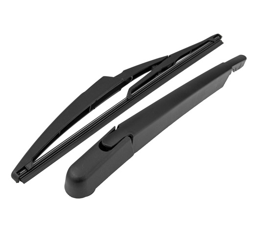 ΥΑΛΟΚΑΘΑΡΙΣΤΗΡΑΣ ΠΙΣΩ ΜΕ ΜΠΡΑΤΣΟ ΓΙΑ CITROEN C3 PICASSO 08+ 29cm orig.103-00-024-C/2331RWT1/6429GN ΝΤΥ - 1 τεμ.