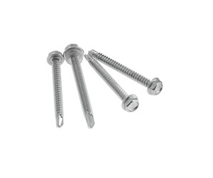 ΑΥΤΟΔΙΑΤΡΗΤΕΣ ΕΞΑΓΩΝΕΣ ΒΙΔΕΣ 20ΤΜΧ 4,2*38MM EP-40153
