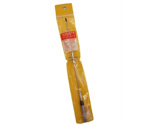 ΚΕΡΑΙΑ ΑΥΤΟΚΙΝΗΤΟΥ UHF 42cm NL-770S